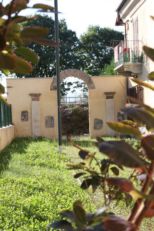 B&B Cascina Barolo Turyn Zewnętrze zdjęcie
