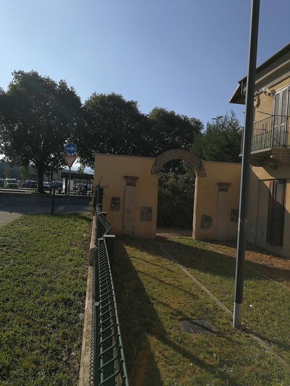 B&B Cascina Barolo Turyn Zewnętrze zdjęcie