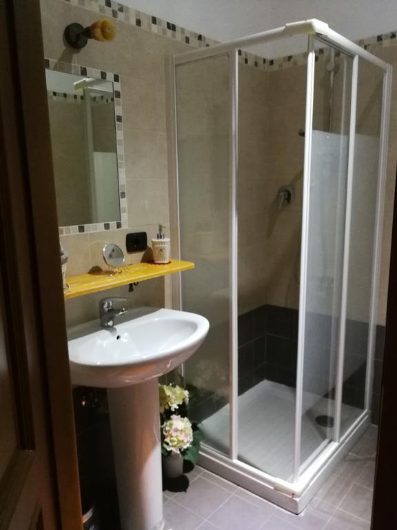 B&B Cascina Barolo Turyn Zewnętrze zdjęcie