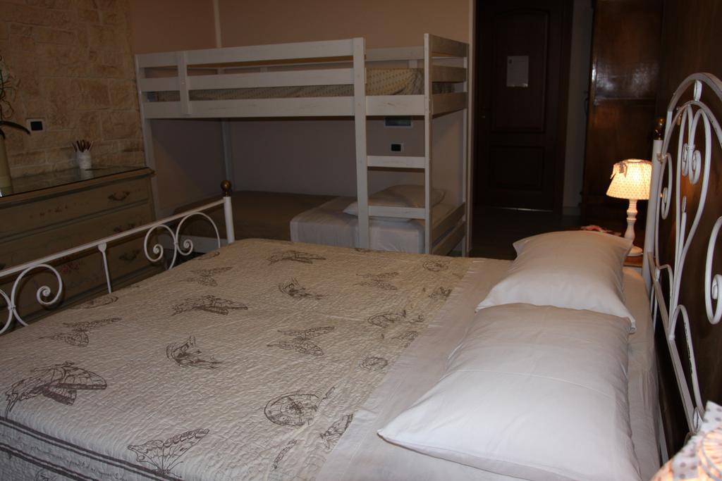 B&B Cascina Barolo Turyn Zewnętrze zdjęcie