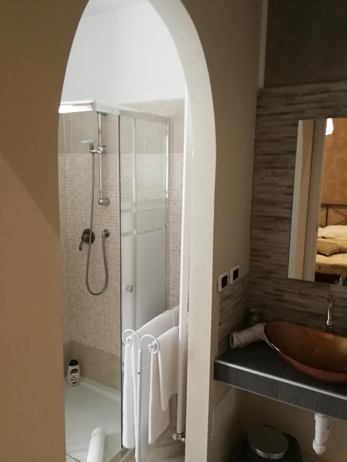 B&B Cascina Barolo Turyn Zewnętrze zdjęcie
