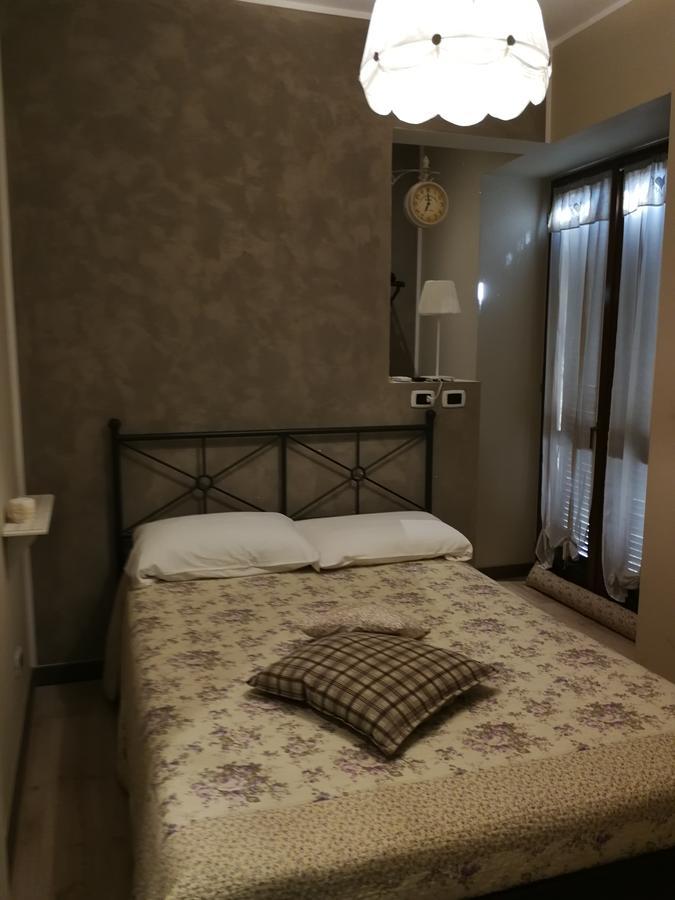 B&B Cascina Barolo Turyn Zewnętrze zdjęcie