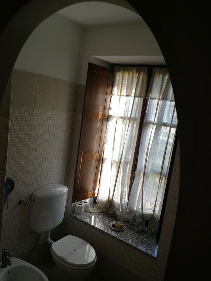 B&B Cascina Barolo Turyn Zewnętrze zdjęcie
